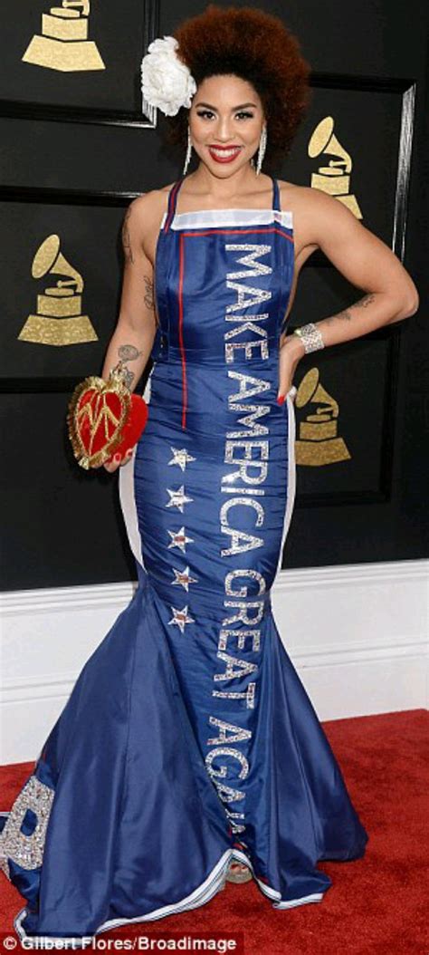 joy villa choctaw fake